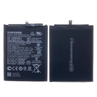 SAMSUNG A11 BATTERY (HQ-70N)
