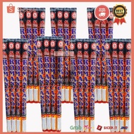 Kembang Api Petasan Roket Mercon Roman Candle Candel RC 8 dan 5 Shot