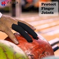 CHINK Bowling Finger Tape, Elastic Universal Bowling Thumb Tape, Accessories Workout Durable bowling