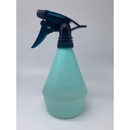 500cc Sprayer/Multipurpose Bottle/Pump Sprayer/Spray Bottle