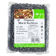 Lohas Soy Bean | Black Soy Bean | Red Bean | Mung Bean | Adzuki Bean