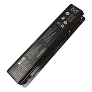 Notebook Battery Aa-Pban6ab For SAMSUNG P200 P210 P230 P400 Laptop Battery 6B100