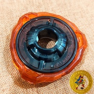 Beyblade X : Ratchet 3-60 Takara Tomy