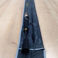 ROD KAIZEN SAITAMA KST-198UL