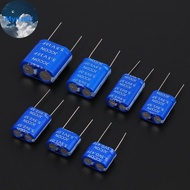 MyriadU Super Capacitor Farad Capacitor 5.5V 0.47F 1F 1.5F 2.5F 3.5F 5.0F 10Fbination Double Layer  