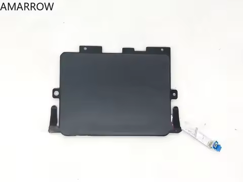 Original Touchpad For Acer V5-431 431P V5-471P V5-471G touchpad Touch Pad Mouse Free cable