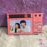 [OST] Sealed Twenty Five, Twenty One OST Album