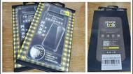三星 SAMSUNG S10 PLUS手機空壓殼 全新 未使用 盒子可能有灰塵 二個為一組 一起賣