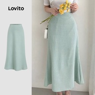 B134-JUN25-A-2-Skirt-SKB134P1D767  B134-JUN25-A-2-skirt-SKB134P1D767