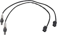 Oxygen Sensor O2, Car Oxygen Sensor Car 392102G600, For Hyundai, For Sonata Ix35 Kia, For Sportage 2