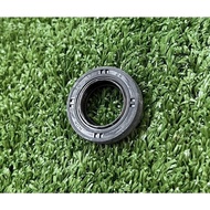 Oil seal 17 28x6 NOK Fast shipping