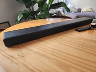 Sony HT-A3000 Soundbar