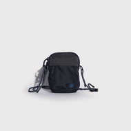 Crumpler Goose Crossbody Bag Small