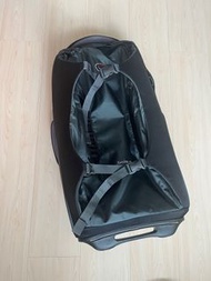 Osprey Sojourn 滾輪式行李袋 Convertible 28吋/ 80L