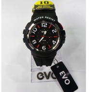 100% ORIGINAL EVO-111-1A