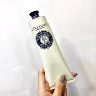 滋潤款 Loccitane 歐舒丹乳木果護手霜150ml