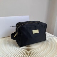 現貨‼️ 化妝袋 Prada / Chanel 化妝袋