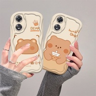 Case Samsung S25 S23 Ultra S21 S25 S23 Plus S20 Fe S22 S21 Cute Mobile Phone F15 S21 S22