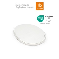 Stokke® Sleepi™ Mini Bed Protection Sheet V3
