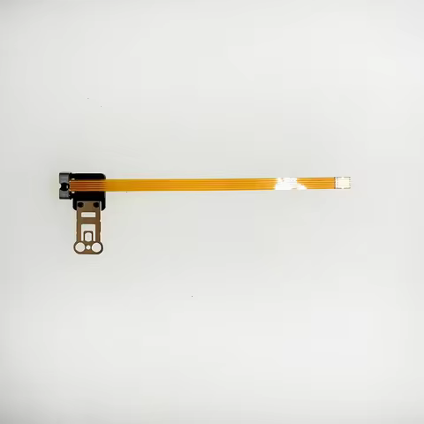 New original AF focus sensor with flex cable repair parts for Nikon Nikkor 70-300mm f/4.5-5.6G IF-ED