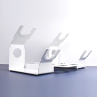 HaeAn เครื่องเป่าผมคู่ขาตั้ง Dyson Airwrap Supersonic ผลิตภัณฑ์ที่เข้ากันได้เกาหลี