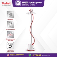 Tefal Garment Steamer Pro Style IT2440 WAH LEE STORE