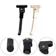 E-Scooter Kickstand Electric Scooter Foot Support For Xiaomi-M365/PRO Practical