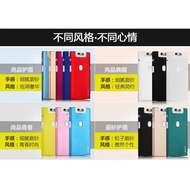 Aixuan OPPO N3 Back Case Cover + Free Screen Protector