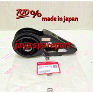 Engine mounting lowerKiri jazz GD3 new city GD8 manual japan