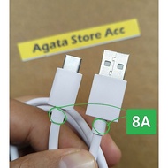Charger Cable For Opo Reno15 Reno14 Reno13 Reno12 Reno11 pro Original 8A 80W supervooc super fast ch