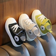 Children's Sneakers size 22-33 / Korean Imported Fashion Children's Shoes W508