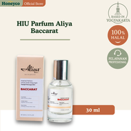 Parfum Aliya Aroma Baccarat - Parfum Baccarat Original Pria - Baccarat Parfum Ori