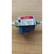 Original Philips Garment Steamer/GC625 626 627 628/629 Water Pump Accessories