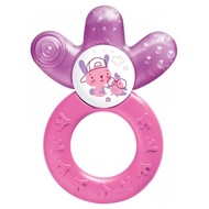 MAM Cooler Teether 4 Months +