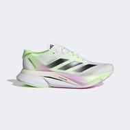 Adidas adizero Boston 12 W