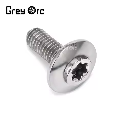 For BMW R1250GS R1200GS LC R1200RT S1000RR S1000XR C600 C650GT F750GS F850GS R NINE T K1600GTL M5 Fa