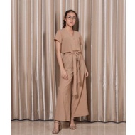 Elaine jumpsuit