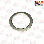 Exhaust Gasket RS100 Yamaha RS 100