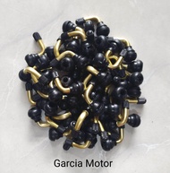 Dop/Pentil Tubles Smua Motor