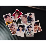 2R photo print, print 1day, ship next day.