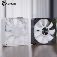 APNX FP1 120 PWM ARGB Fan Case