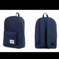 Herschel Classic Backpack 代購