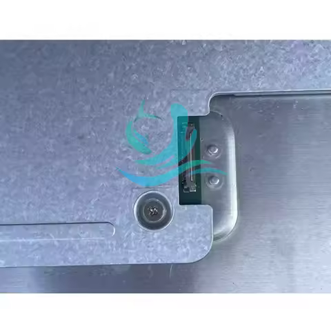 IPS LCD Screen LM270WR5 SSA1 SSG1 LM270WR5 SSF1 LM270WR5-SSD1 LM270WR5-SSE1 LM270WR5-SSG1 For Dell /