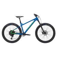 Marin San Quentin 2 27.5 All Mountain Bike