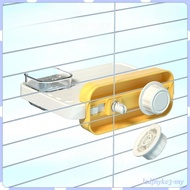 [READY STOCK] BIRD PERCH CAGE ACCESSORIES, RECTANGLE, Bird Toy, Perch Platform Toy for Parrot