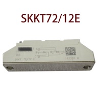 BH SKKT72/12E SKKT72/14E SKKT72/22E SKKT72/08E SKKT72/16E Original products in stock