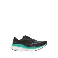 Skechers Skx Aero Razor Women-Black