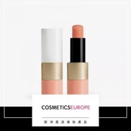 Hermès - Rosy Lip Enhancer 唇膏 (6克) - 49 Rose Tan (平行進口)
