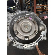 TOYOTA 2ZR WISH ZGE20 1.8CC GEAR BOX AUTO