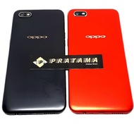 BACKDOOR BACK CASING OPPO A1K NEW OPPO A1K